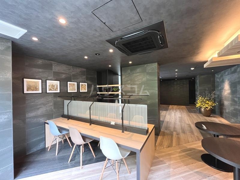 16/23 その他画像