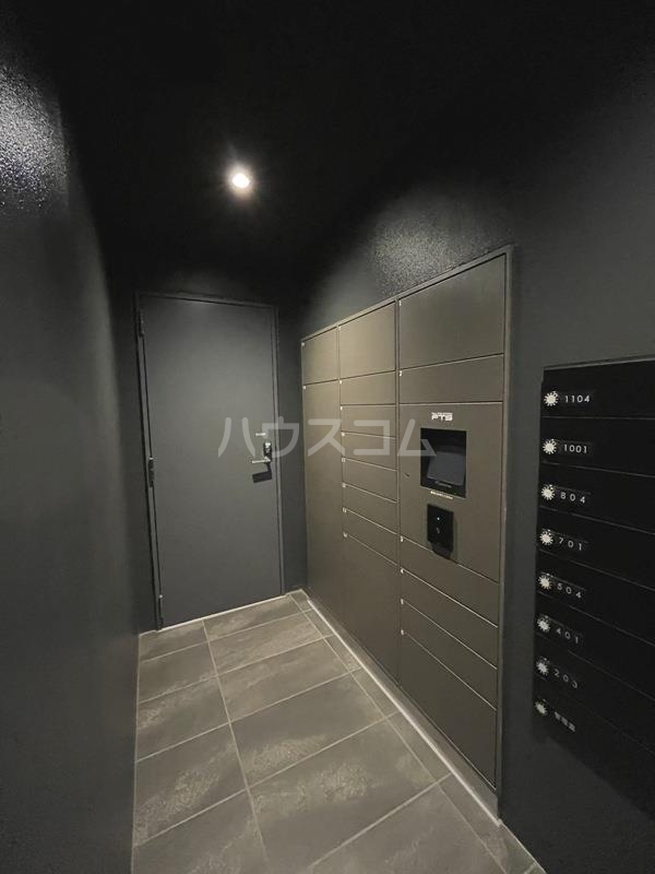 17/23 その他画像