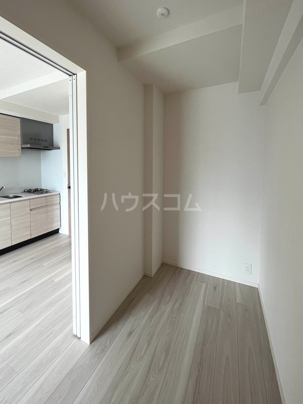 18/23 その他画像