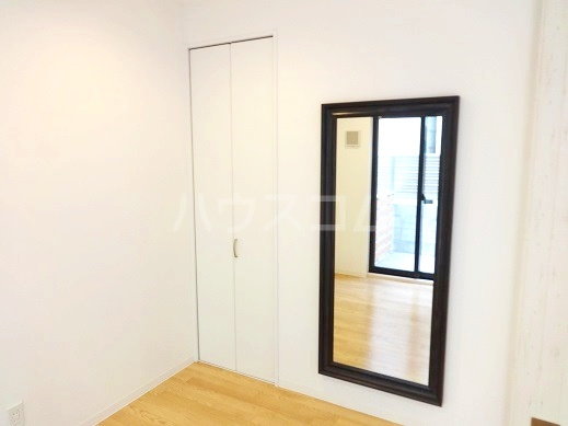 15/23 その他画像