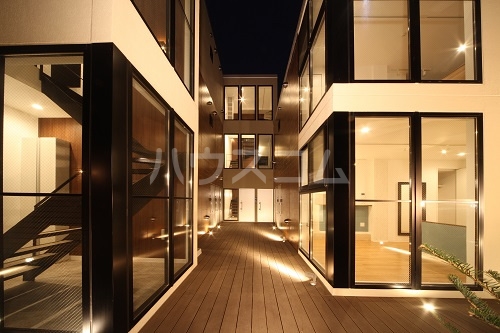 18/23 その他画像