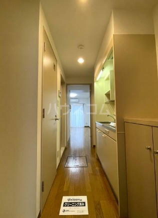 15/20 その他画像