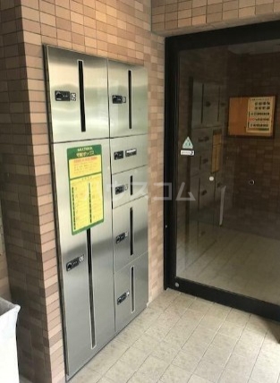 14/20 その他画像