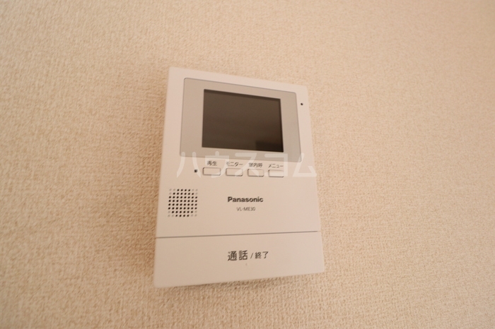 9/19 その他画像