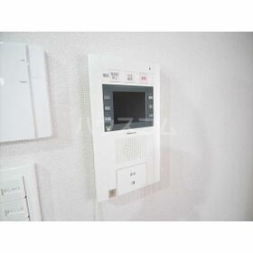 12/15 その他画像