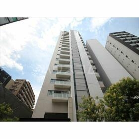 13/15 その他画像