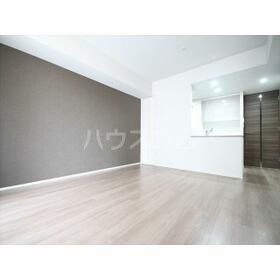 3/15 リビング/ダイニング