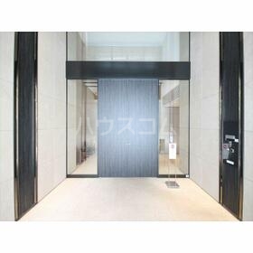 11/15 その他画像