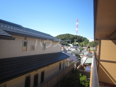 10/20 その他画像