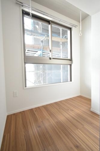 12/15 その他画像