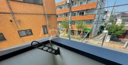 11/18 その他画像