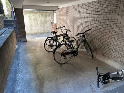 13/18 その他画像