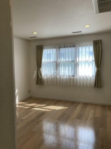 16/26 その他画像