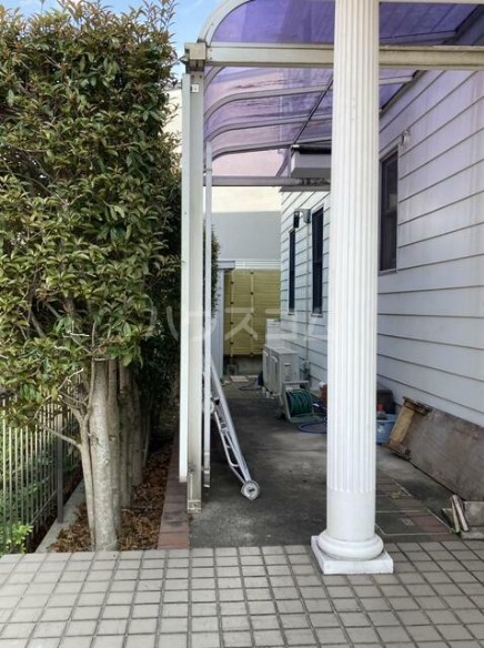 17/26 その他画像