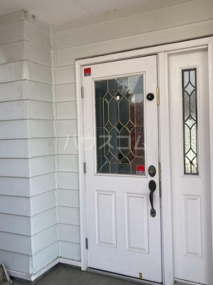 18/26 その他画像