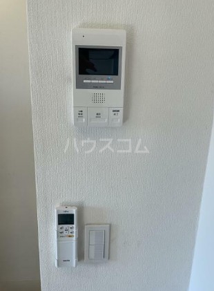 17/21 その他画像