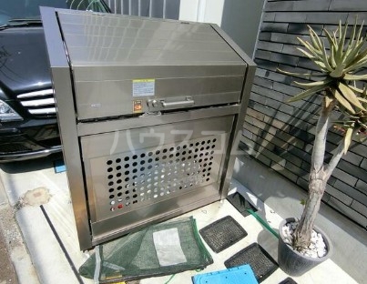 18/21 その他画像