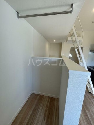 19/21 その他画像