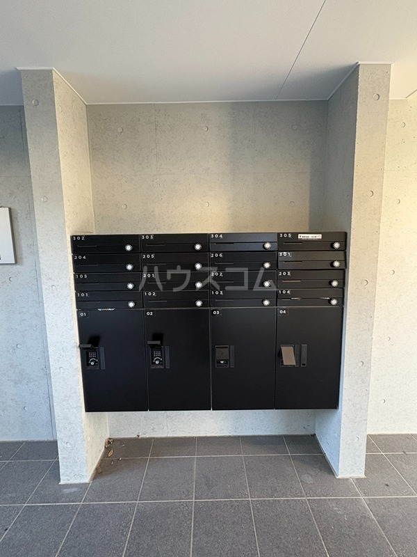 12/24 その他画像