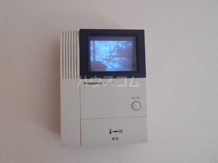 12/16 その他画像