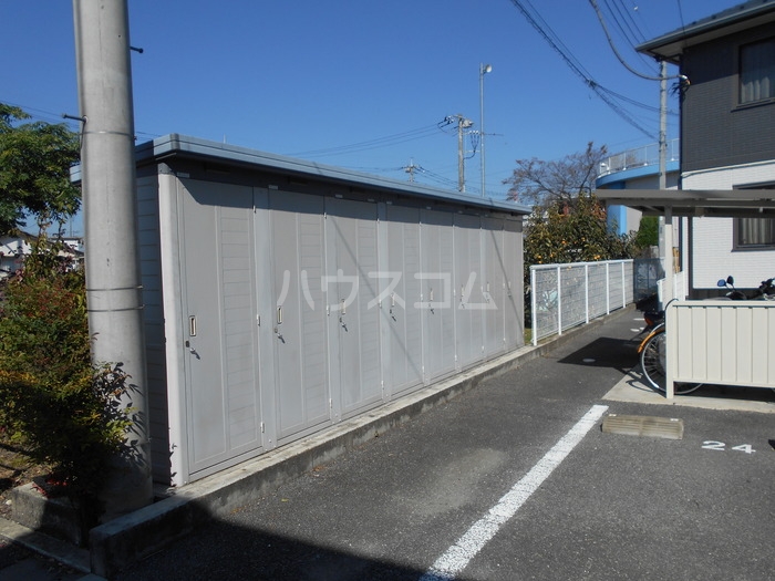 13/16 その他画像