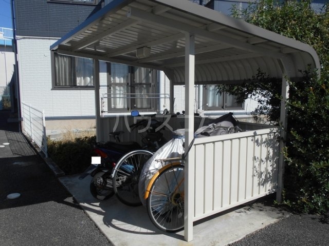 15/16 その他画像