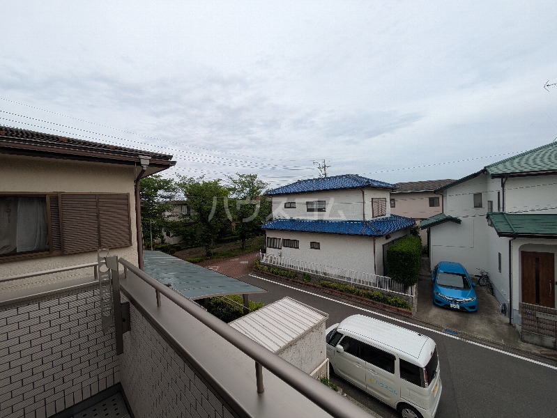 27/30 その他画像