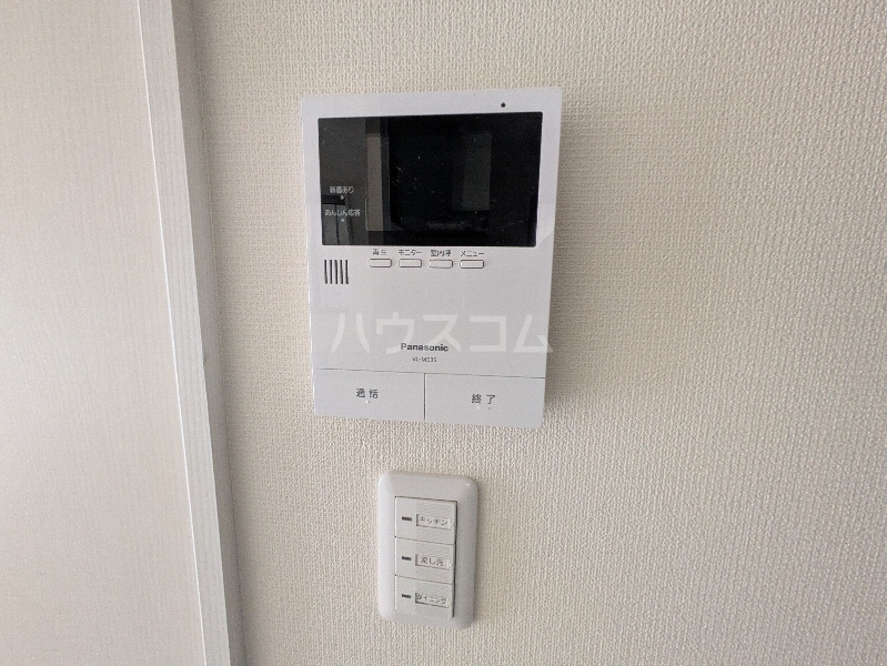 28/30 その他画像