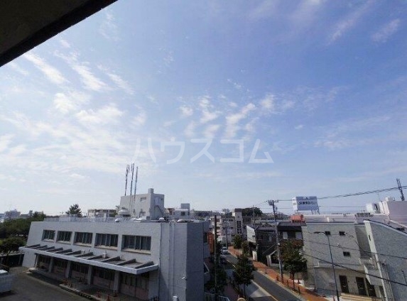 12/27 その他画像