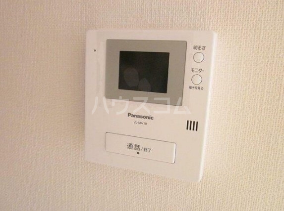 13/27 その他画像