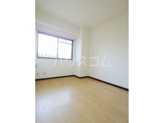 14/27 その他画像