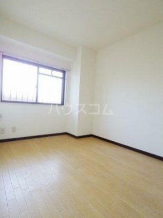 15/27 その他画像