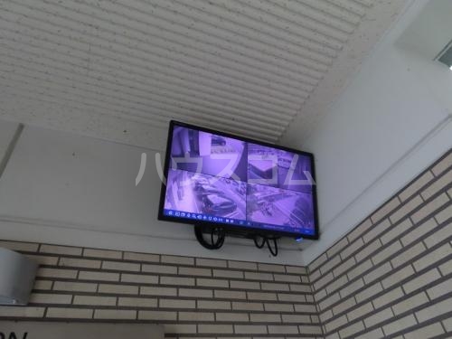 12/24 その他画像