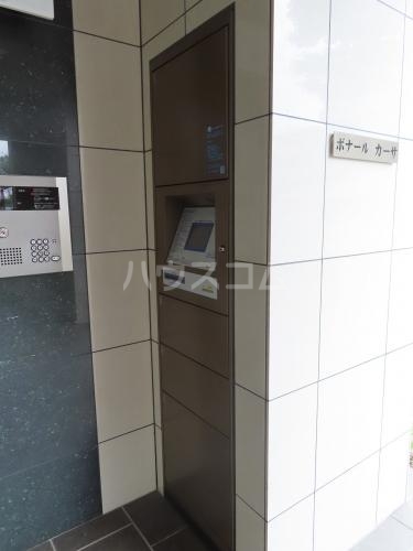 13/24 その他画像