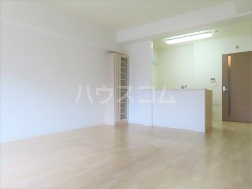 3/24 リビング/ダイニング