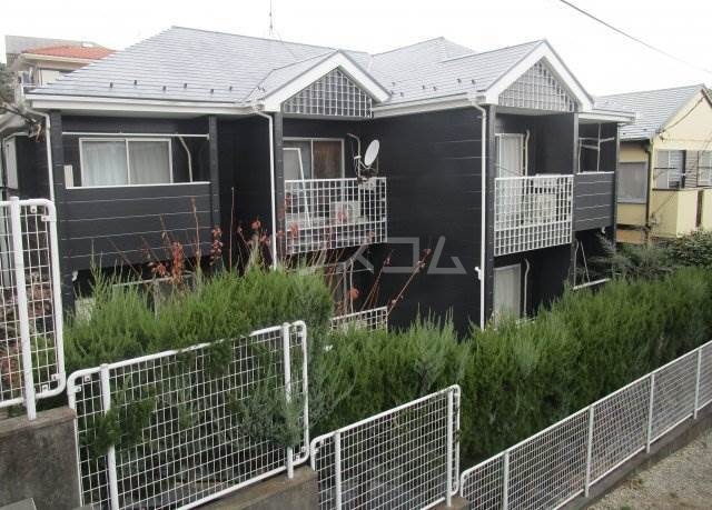 20/30 その他画像