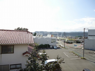 14/20 その他画像