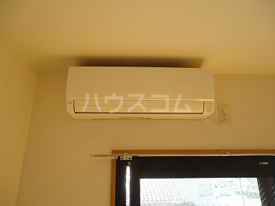 12/20 設備