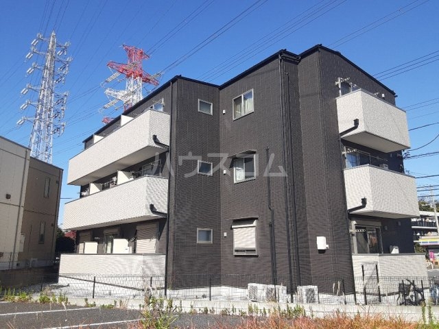 25/27 その他画像