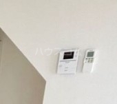 11/12 その他画像