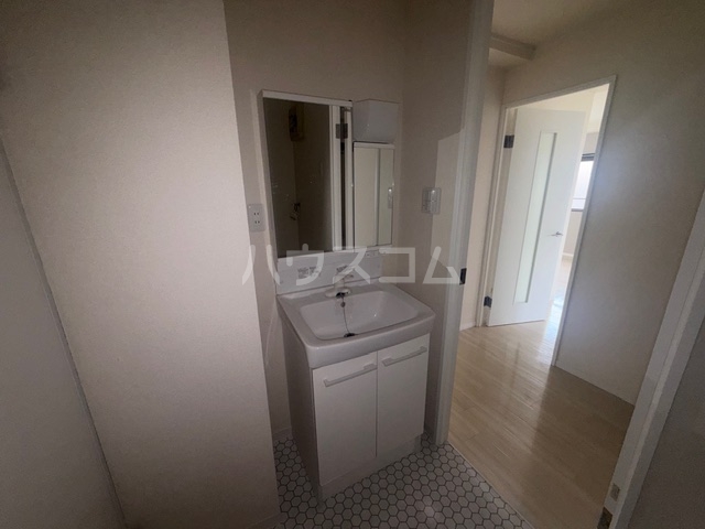 24/29 その他画像