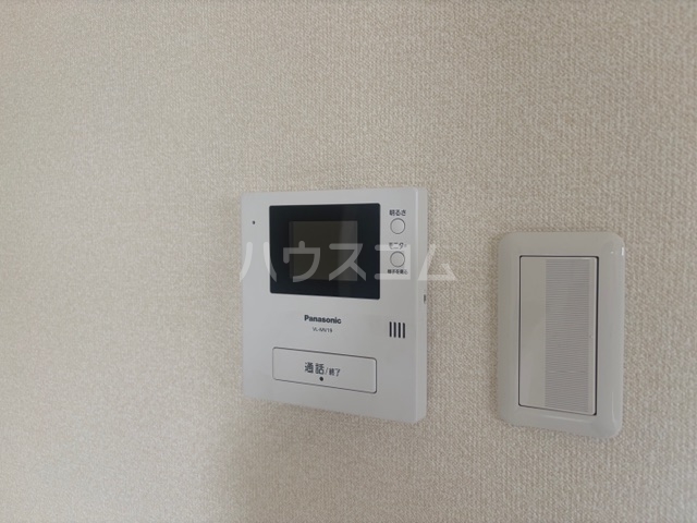 25/29 その他画像