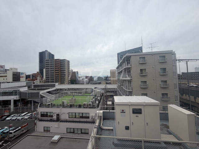 26/29 その他画像