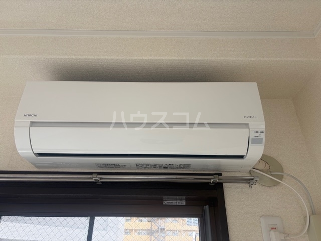 27/29 その他画像