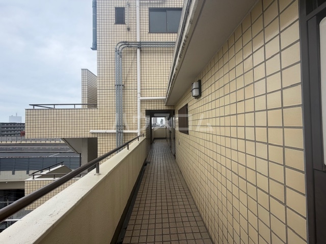 22/29 その他画像