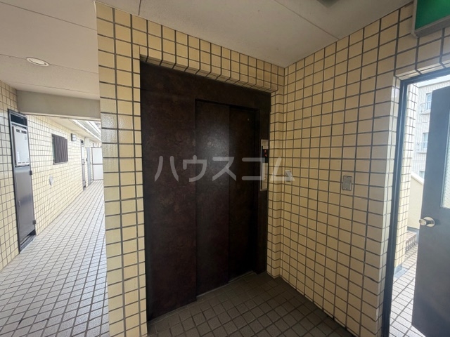 23/29 その他画像