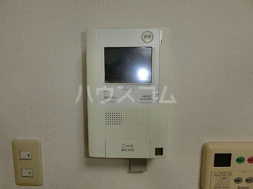 13/24 その他画像