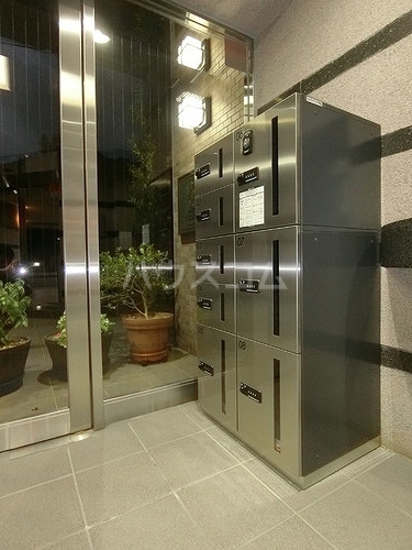 14/24 その他画像