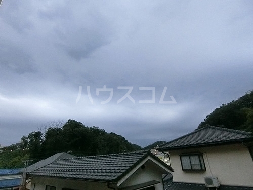 12/24 その他画像