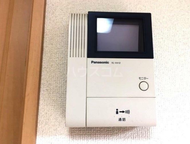 10/14 その他画像